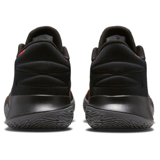 Nike Kyrie Flytrap 5 Nike Kyrie Flytrap 5